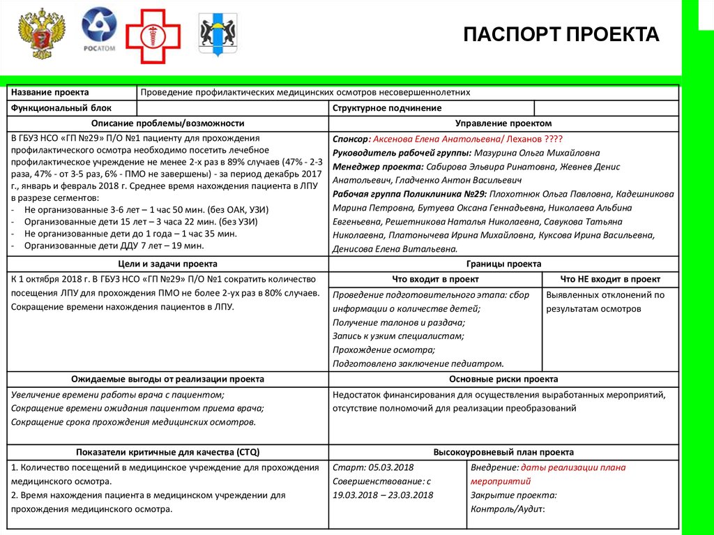 Обязательный медосмотр несовершеннолетних. Профилактический медицинский осмотр несовершеннолетних. Этапы профилактического осмотра школьников. Порядок проведения профилактических осмотров несовершеннолетних. План профилактического осмотра оборудования.