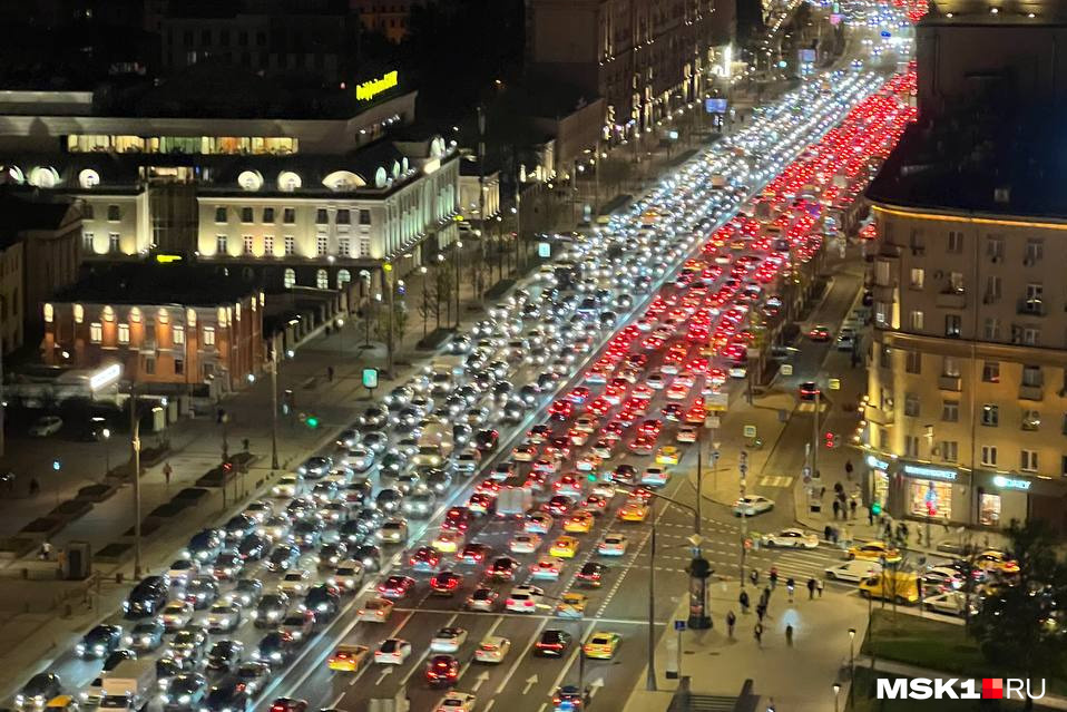 Почему сегодня пробки в москве сейчас. Пробки в Москве. Московские пробки. Прокив Москве. Пробки в Москве сейчас.