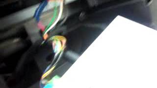Datsun on-DO cнятие штатной магнитолы(её работа без замка зажигания) ч. 2
