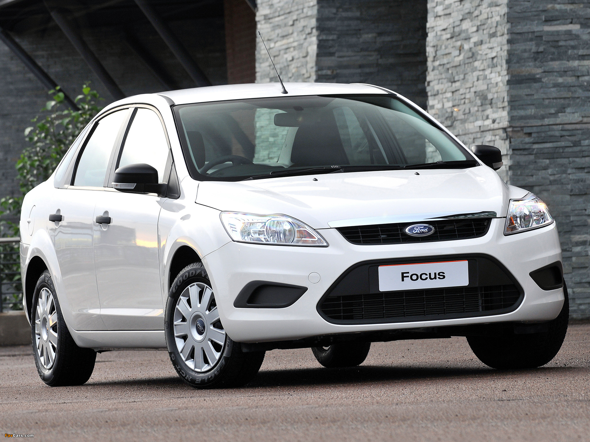 Купить фокус 2 2010. Ford Focus II 2009. Ford Focus 2009 седан. Ford Focus 2008 2009 седан. Ford Focus 2010.