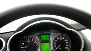 Datsun on do отзыв владельца после 50000 км (dream2)