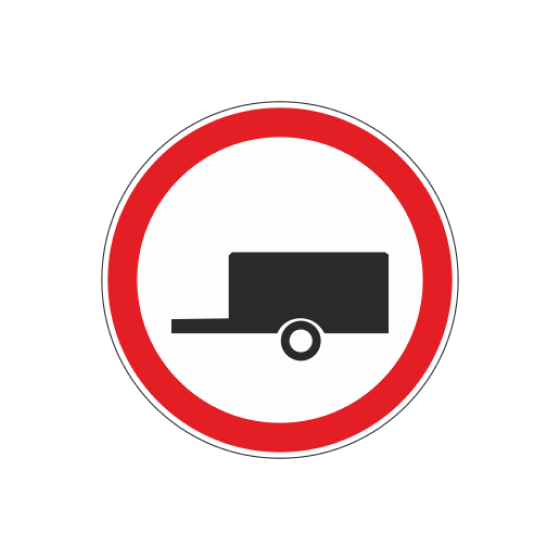 Стоянка грузовых запрещена знак. Знак движение с прицепом запрещено. Знак движение механических транспортных. Знак движение механических транспортных средств запрещено. Знак грузовым движение запрещено.