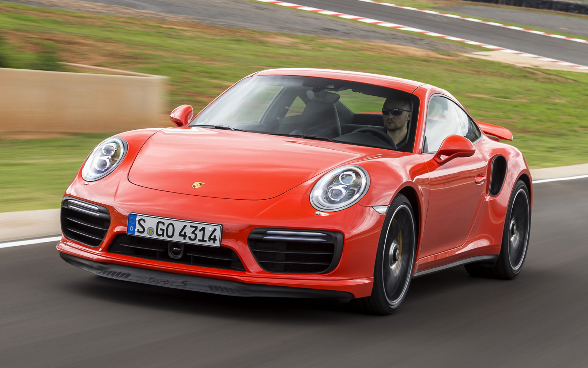 Porsche ag. Порше 911. Порше 911 турбо. Porsche 911 Turbo s. Порше 911 турбо s 2016.